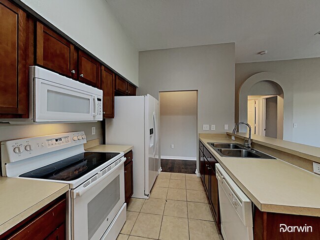 Building Photo - 3606 Harvest Orchard Dr