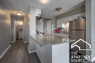 Building Photo - 2300 N Harlem Ave