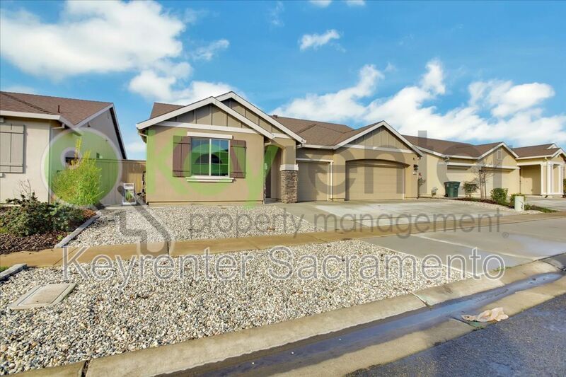 Primary Photo - 5584 Harcrest Dr