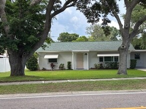 Building Photo - 8767 Ridge Rd