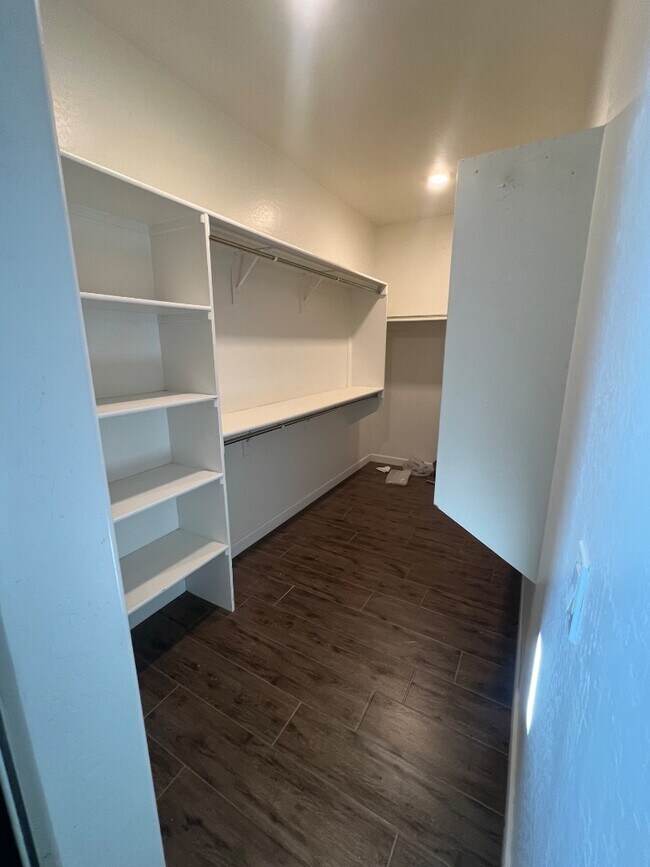 Foto del edificio - 28620 N 165th St