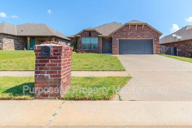 Photo - 20611 Frontier Place House