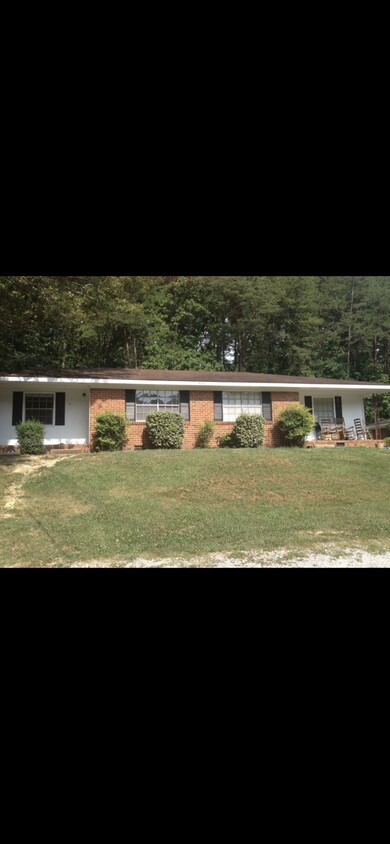 Primary Photo - 4460 Norcross Rd