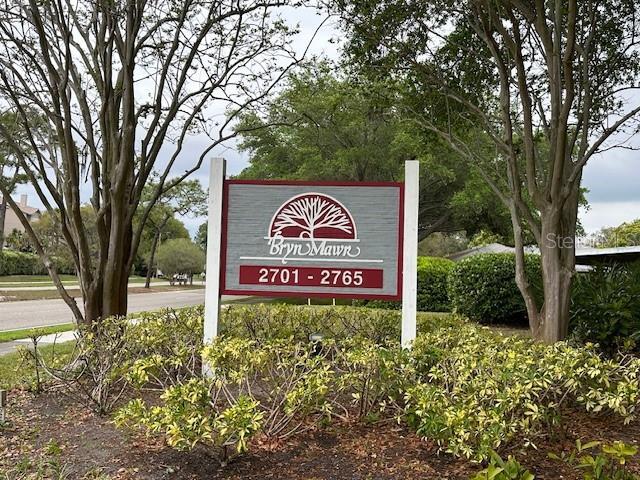 Foto principal - 2705 Countryside Blvd
