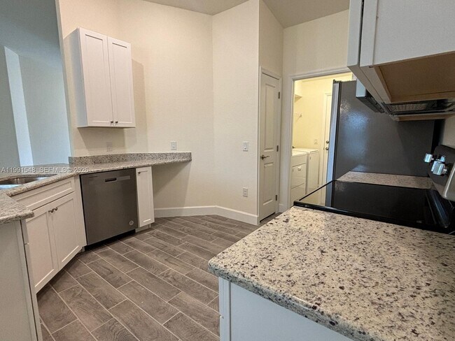 Foto del edificio - 2711 20th St SW