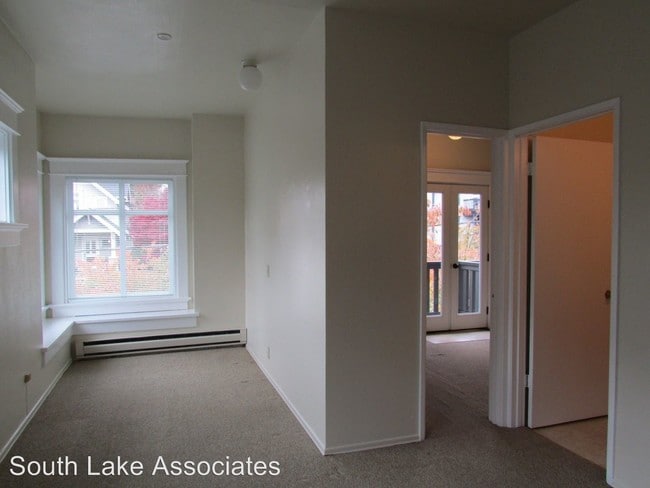 Foto del edificio - 3638 Meridian Ave N