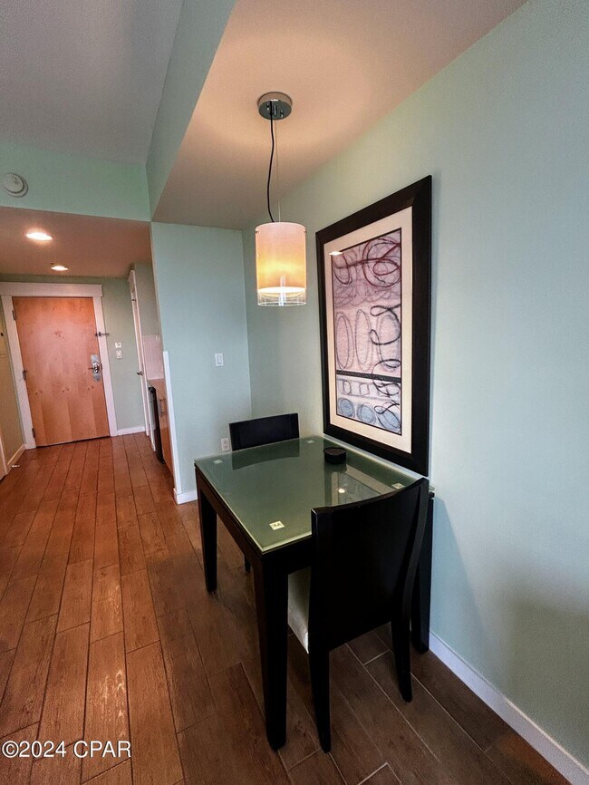 Foto del edificio - 9800 Grand Sandestin Blvd