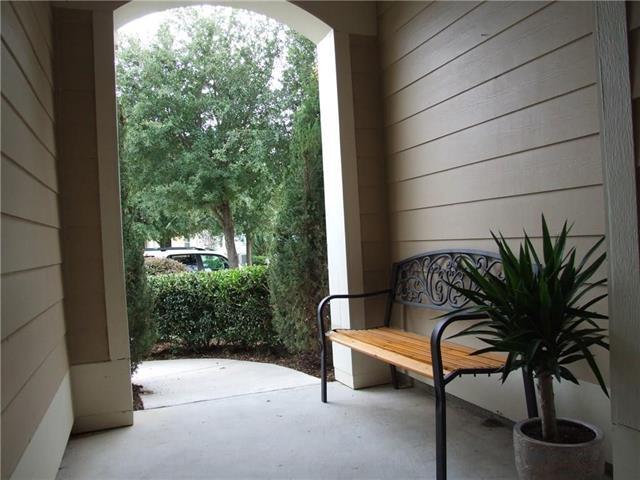 Foto del edificio - 5013 Odeum Ct