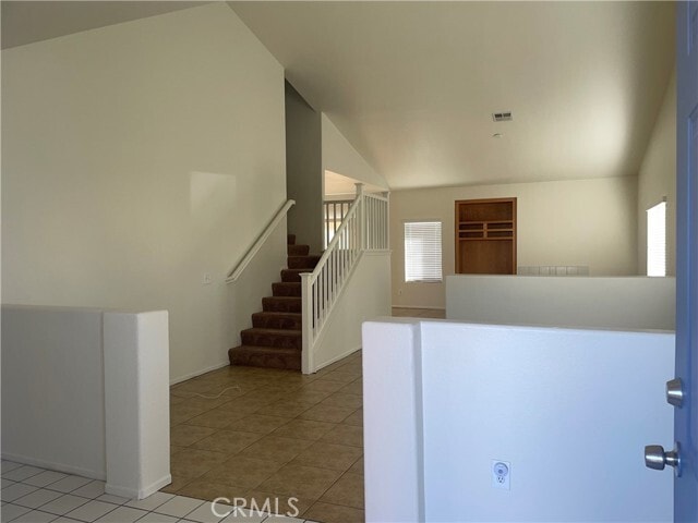 Building Photo - 13533 Princeton Dr