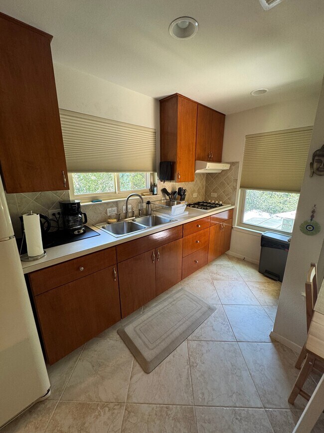 Building Photo - 2802 Horseshoe Bend Cove