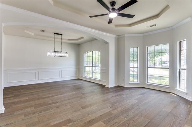 Foto del edificio - 7241 Tahoe Springs Dr