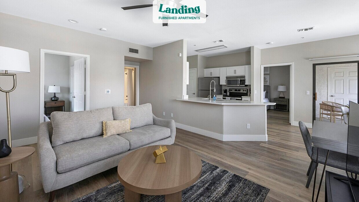 Foto principal - 17600 N 79th Ave