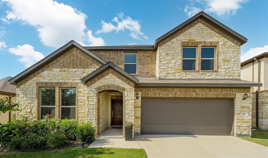 Foto principal - 345 Capstone Rd