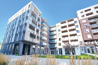 Building Photo - Yimby 1