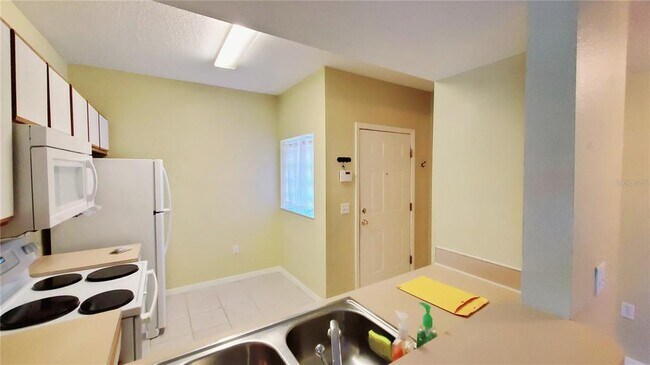 Building Photo - 9612 Seadale Ct