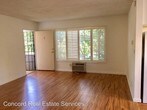 Primary Photo - 2332 N Beverly Glen Blvd