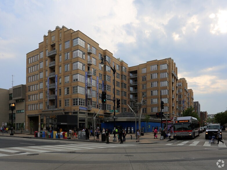 Highland Park Apartments Washington Dc Highland Park Apartments Washington Dc