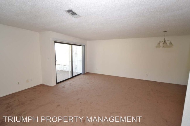Foto del edificio - 2504 Court St