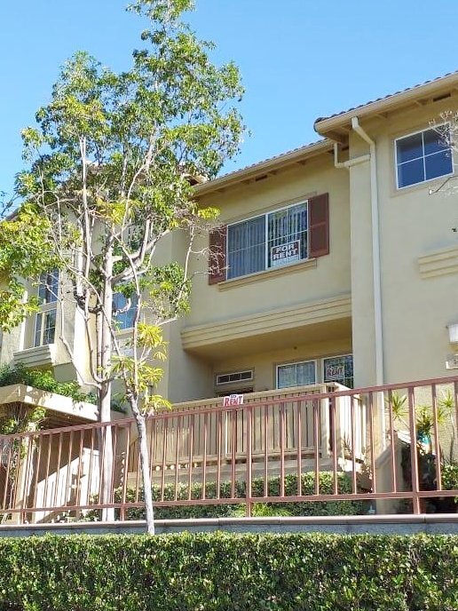 Foto del edificio - 317 W Summerfield Cir