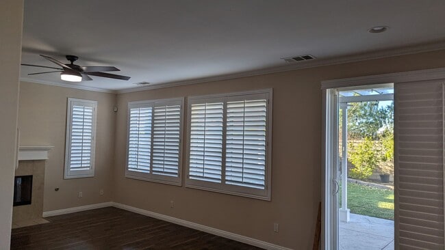 Building Photo - 17455 Eastern Pines Ct
