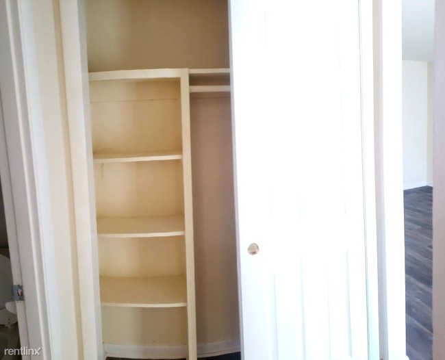 Building Photo - 1 br, 1 bath - 3012 Chamberlayne Ave