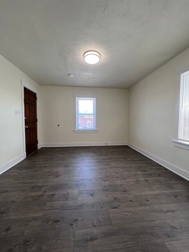 Foto del edificio - Cozy 1BR apartment now available!