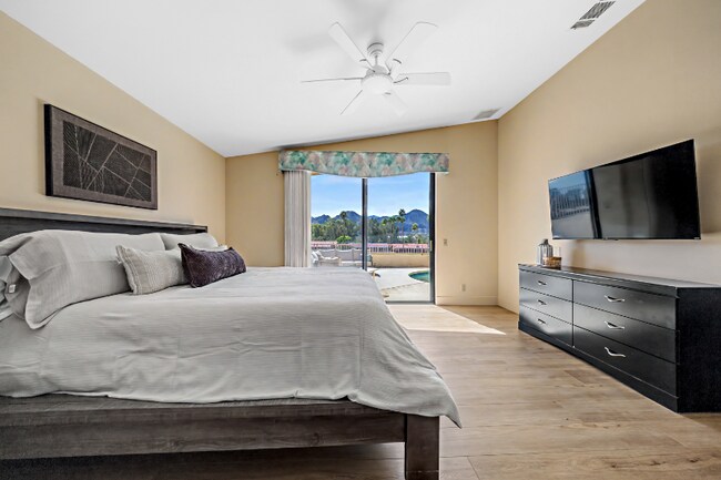 Foto del edificio - 76797 California Dr