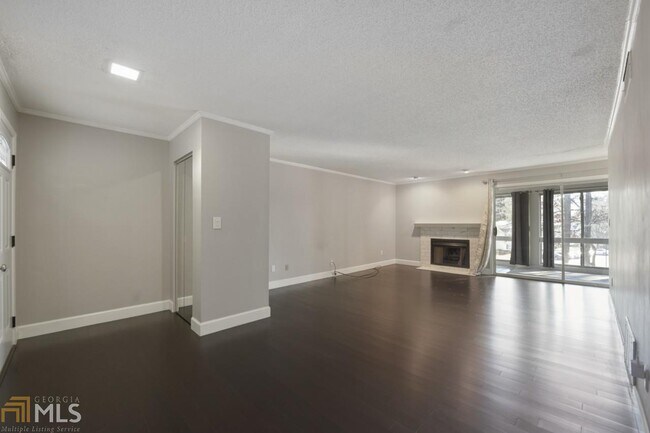 Building Photo - 18 Fair Haven Way