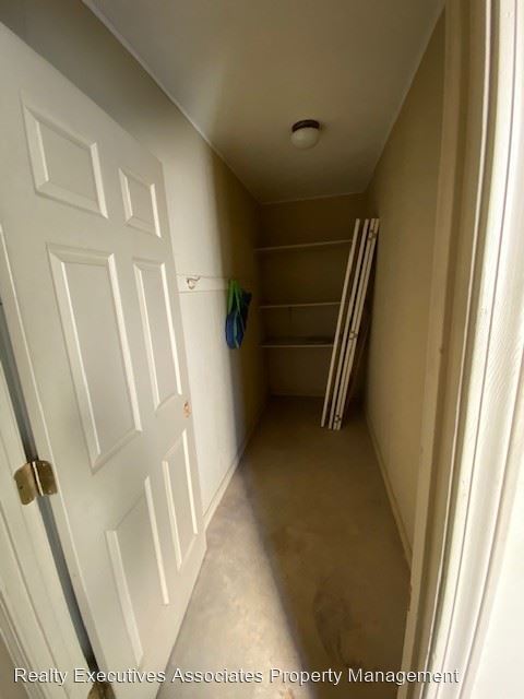 Foto del edificio - 2 br, 2 bath House - 2002 Farris Road