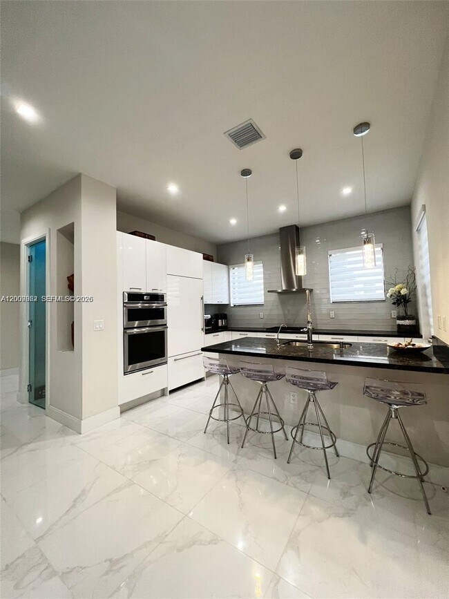 Foto del edificio - 8253 NW 47th Ln