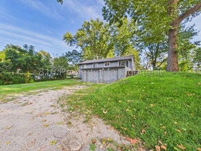 Building Photo - 8250 Webster Ave