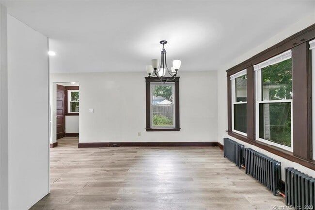 Foto del edificio - 44 Culver St