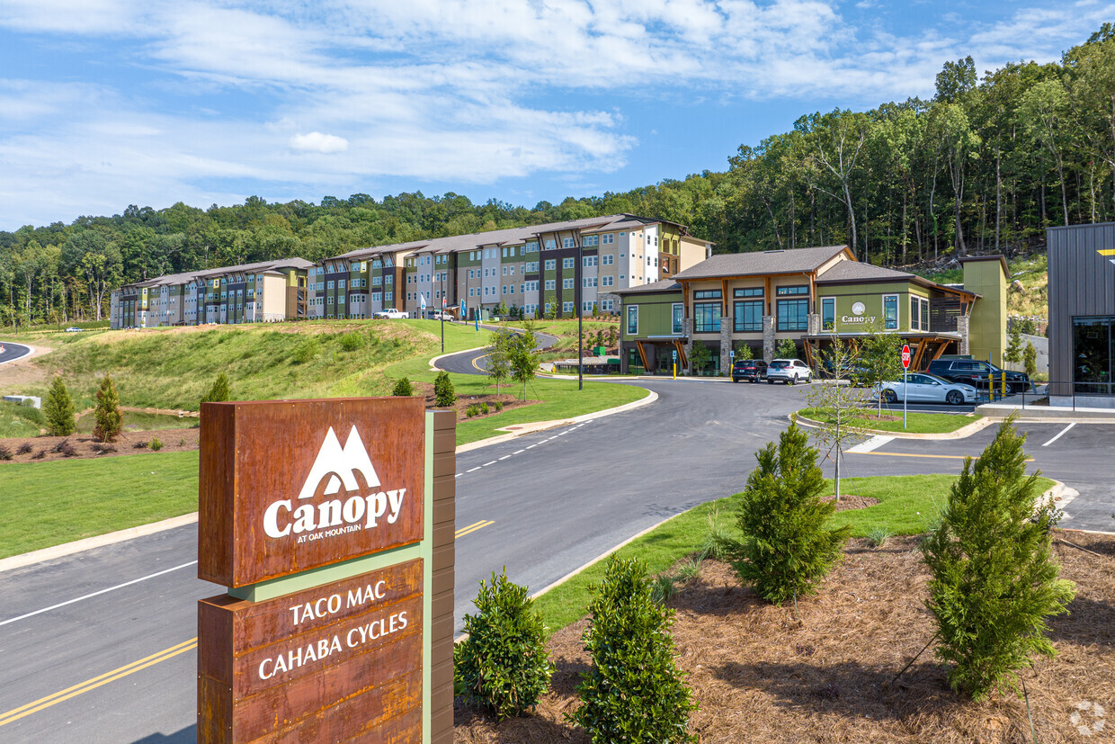 Cahaba cycles oak mountain deals
