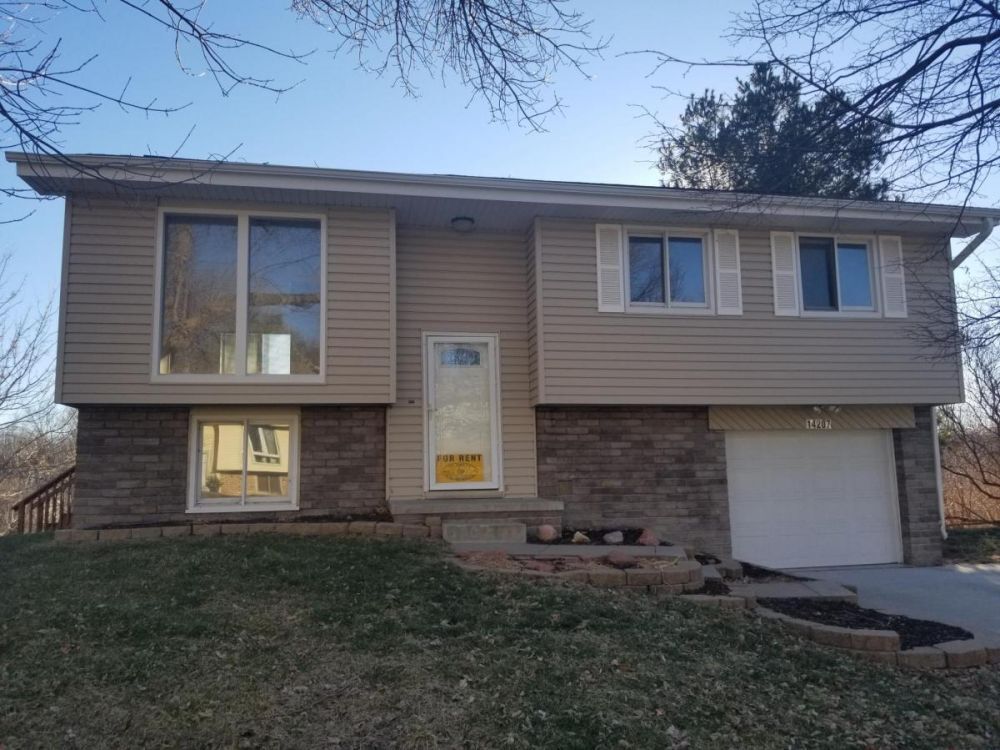 Foto principal - 14207 Greenfield Rd
