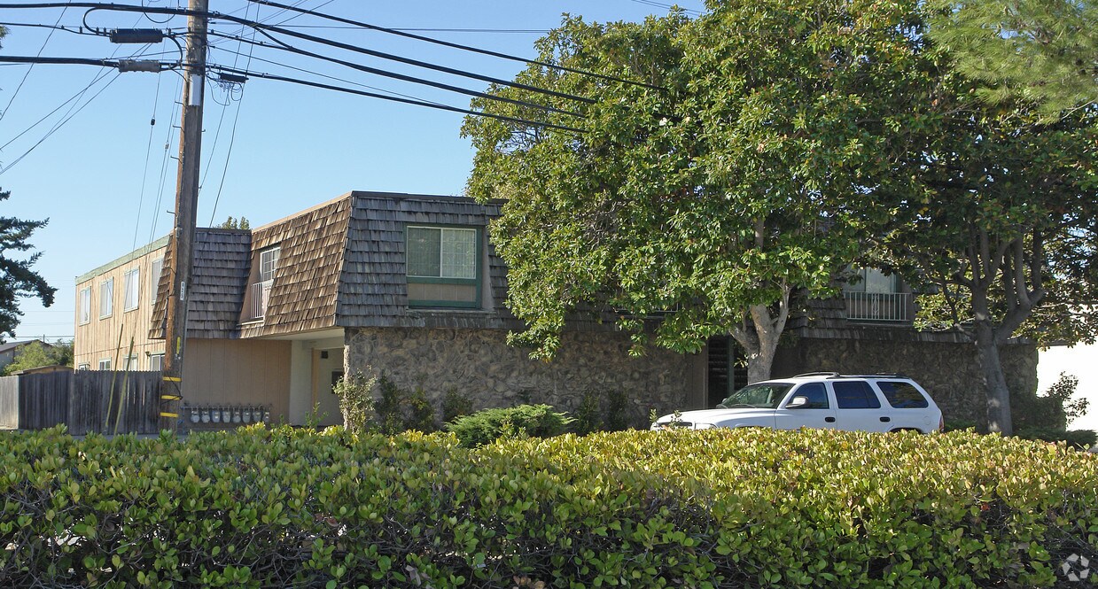 Foto del edificio - 35635 Newark Blvd