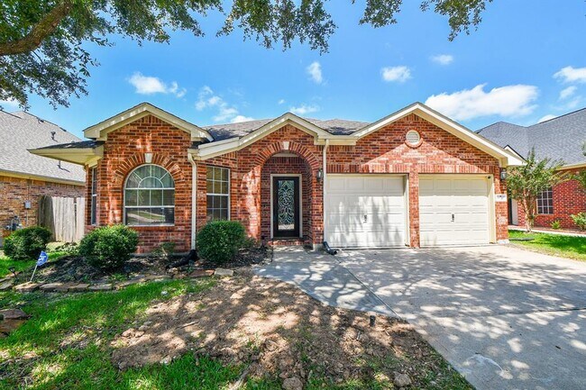 Building Photo - 8515 Split Branch Ln