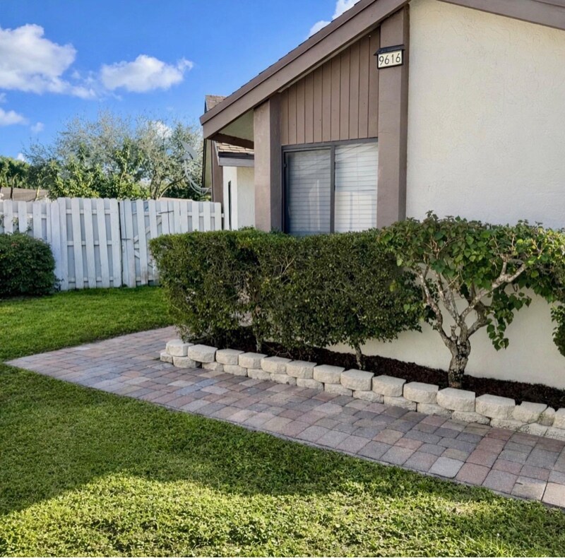 Photo - 9616 Golf State Park Way (Boca Raton, FL)