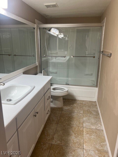 Building Photo - 5521 Orchard Ln