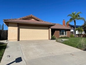 Building Photo - 12818 Pinefield Rd
