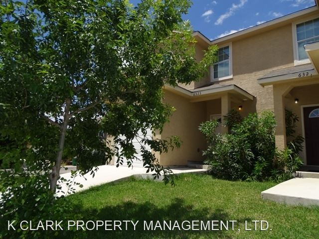 Foto del edificio - 3 br, 2.5 bath House - 6323 ATTUCKS LANE