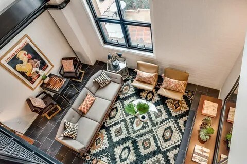 Foto del edificio - 3110 Thomas Ave