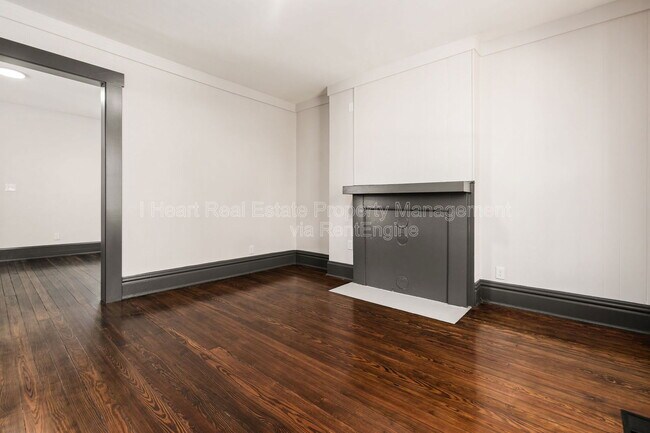 Foto del edificio - 24 S Princeton Ave