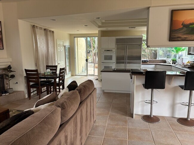 Building Photo - Minutes to Moonlight Beach | Stunning 5 Bedroom Encinitas Home