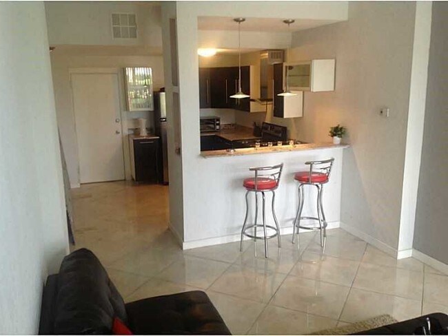 Building Photo - 11111 Biscayne Blvd