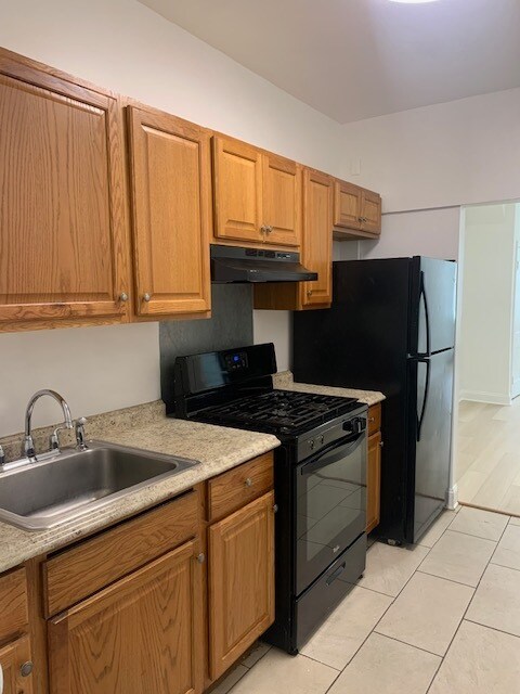 Foto del edificio - 5016 2nd St NW