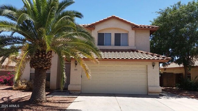 Building Photo - 1661 W Jupiter Way