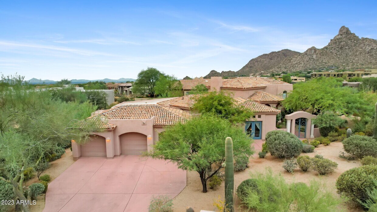 Foto principal - 26348 N 104th Way