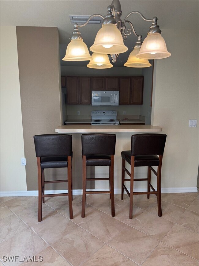 Foto del edificio - 9068 Gervais Cir