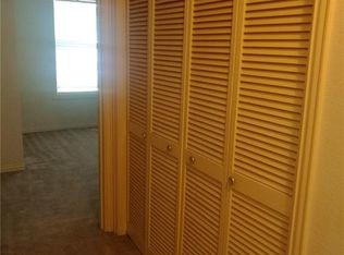 Foto del edificio - 809 13th St