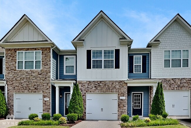 Building Photo - 4247 Grapevine Loop
